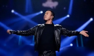 ​杨坤澳门演唱会大败刀郎，或是因为他踩中了，粉丝讨厌的2个雷区