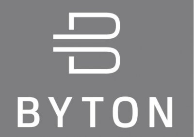 ​“老牌”新势力拜腾你了解嘛，原来不是洋老板的公司