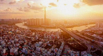 ​华人首富捐10亿仍被骂？越南人为何这么恨中国人？