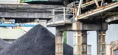 ​山西村支书胡文海：从尊敬到疯狂，3小时杀14人背后的悲剧！