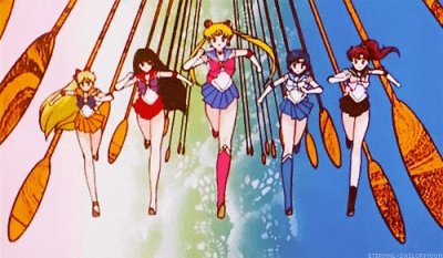 ​美少女战士作者武内直子开豪车嫁业界“老贼”富坚义博