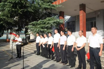 ​你好，我叫“云溪街道”，这是我的简历~