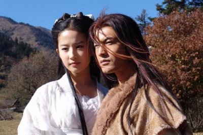 ​小龙女受侮辱得知真相，为什么不杀尹志平？只有一灯知道她的心思