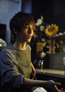 ​郭敬明性骚扰事件再次曝光，受害者揭示细节，公众呼吁正义