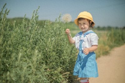 ​养孩子确实不容易