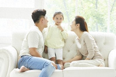 ​长孙，是年龄大的孙子还是长子的儿子，终于搞明白了