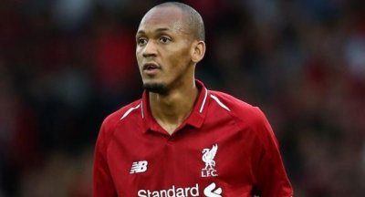 ​深度分析：法比尼奥能否在伤愈后，调整到最佳状态？