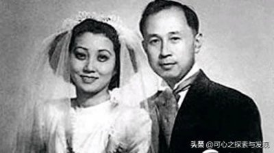 ​能抵5个师兵力的空气动力学家钱学森回国之路整整走了5年