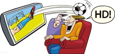 ​幽默搞笑：撩人的聊天小套路