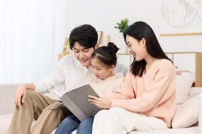 ​孩子总是磨磨蹭蹭？真实原因不只是你想的那么简单