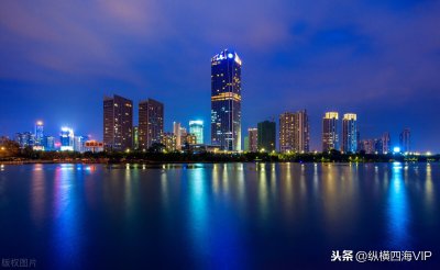 ​鹅城-广东惠州市