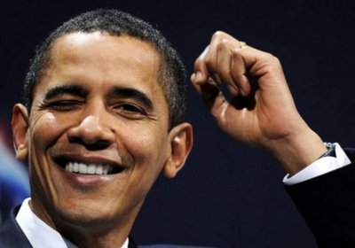 ​奥巴马的母亲：18岁未婚先孕，50岁完成博士论文，养大俩孩子