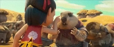 ​紧急提醒：多地已发现！千万别碰...可能传染疾病→