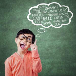 ​西方学者为何说：汉语成不了世界语言？解析汉语国际化的3道坎儿