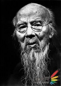 ​齐白石:从农民到国画大师的传奇人生