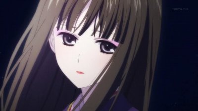 ​这8部冷门番不仅重口味，还究极猎奇