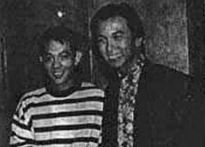 ​李连杰的至暗时刻：在香港被软禁，经纪人被暗杀