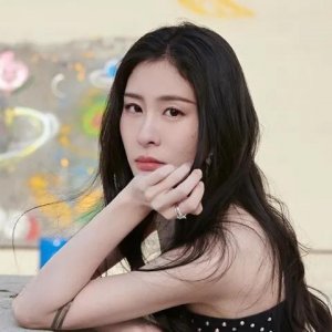 ​盘点张碧晨最好听的几首歌，速戳