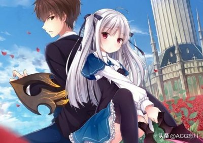 ​本子里番为何要打“码”？细数改变日本ACG界的三件大事