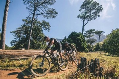 ​全新涂装 性能升级 美利达2020款山地车型一览