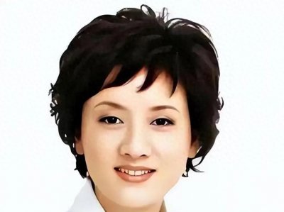 ​万万没想到，已经65岁“丁克”一辈子的邓婕，如今成了人生赢家