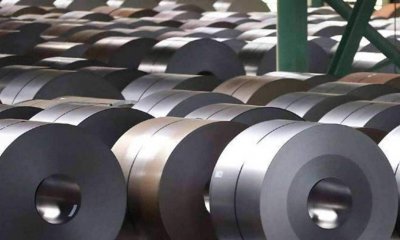 ​比欧美还要强，中国打造的2200兆帕超级钢，主要是用来干啥的？