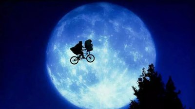 ​月亮和六便士，都是合理欲望