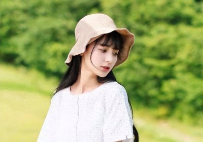 ​绝对禁止!女人的三条底线，触碰后爱情即刻破裂