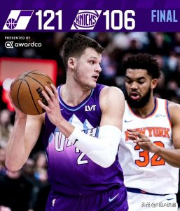 ​11月24日NBA战报 排名 火箭负开拓者 勇士负马刺第1 掘金胜湖人升第5