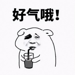 ​KET考到多少分，才可以报考PET？首考在即，剑桥专家这样建