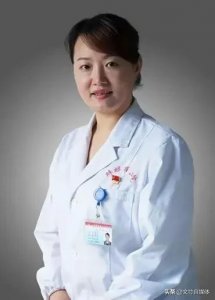 ​蚌埠市疾控中心主任张倩茹落马，从护士提拔为副院长，魅力不减