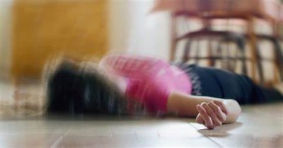 ​解密人类死亡真相 科学家：每个人死亡前都会经历同样的事情