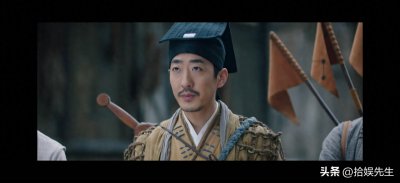 ​35岁的烂片大户，依旧坚持拍“鬼片”，图个啥