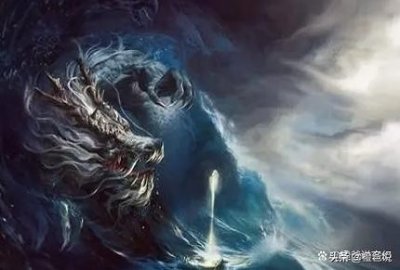 ​洪荒势力盘点，你知道哪些？