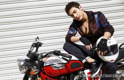 ​推4本蟹总大大的文《0852》《刺鲸》《烈途》糙汉柔情舍命只为你