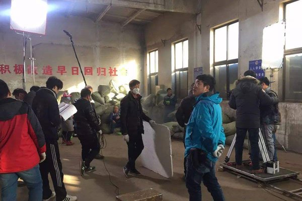 天安社是一个什么组织 为什么会被一窝端呢