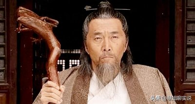 ​刘伯温留下惊世预言，未来将有圣人降临，到底是真是假？