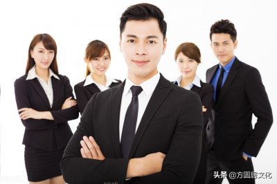 ​坤卦六三爻“含章可贞”怎么理解｜这是受人领导下的生存智慧