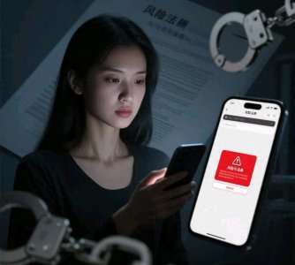 ​浏览黄色网站到底违不违法？你必须知道的法律真相