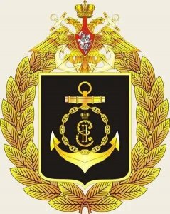 ​详解俄罗斯黑海舰队主力作战舰艇和潜艇