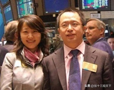 ​红衣教主周鸿祎的浮沉之路