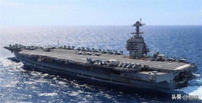 ​如果主力舰艇按照排水量分段位，中国舰艇在各段位都能排第几？