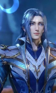 ​国漫之巅！2024年最受欢迎国漫排行榜