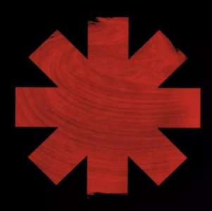 ​全球最伟大的50支乐队——Red Hot chili peppers