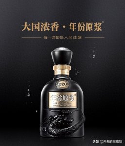 ​安徽名酒有那些，你知道吗？