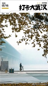 ​走进《汉阳门花园》本园，遇见最亲切的武汉