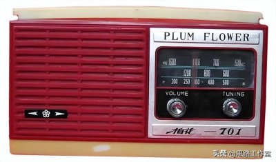 ​哪里可以买到晶体管收音机_厂家和品牌型号
