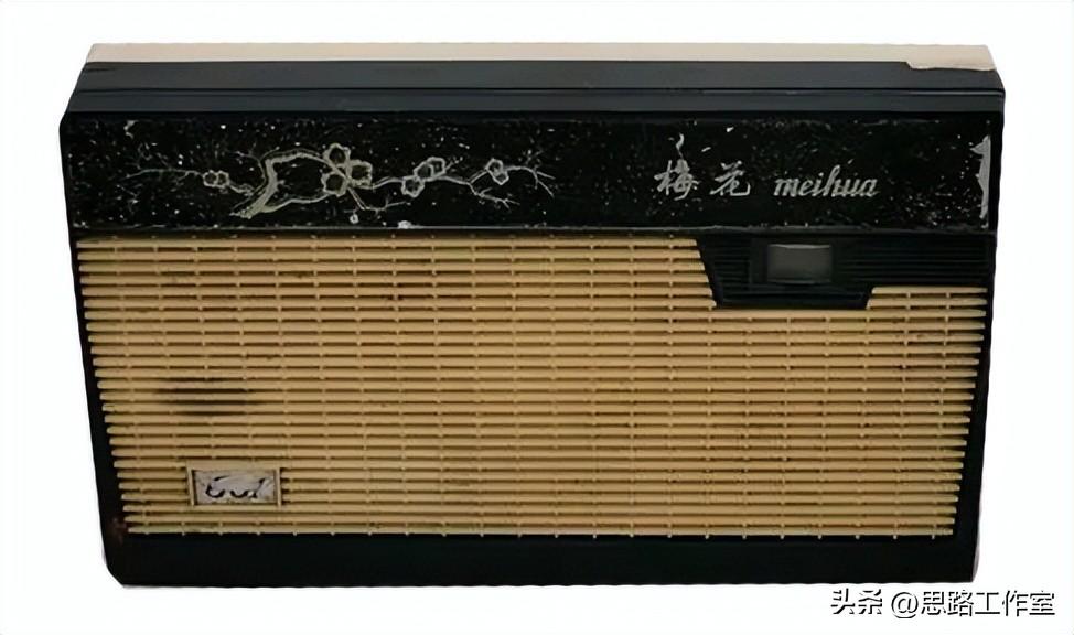 哪里可以买到晶体管收音机_厂家和品牌型号