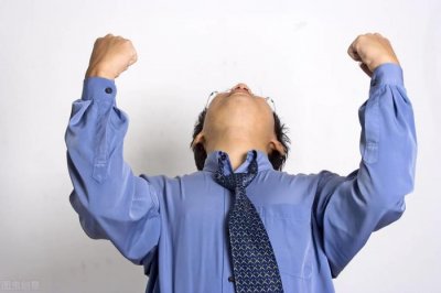 ​女性狂躁症表现症状（现代人的狂躁症都表现在这里了）