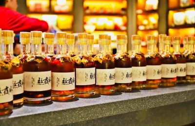 ​备受关注的熬夜水、神仙水究竟是个啥？